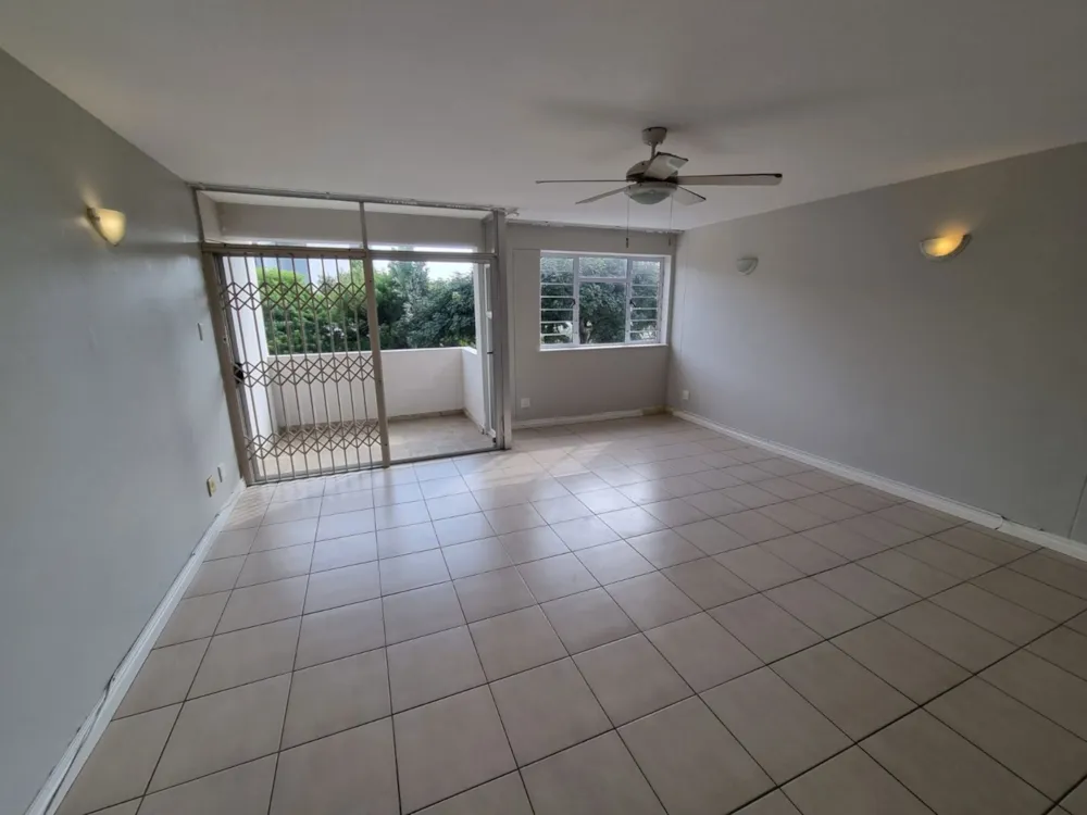Apartment for sale in uMhlanga Rocks - 1ND1651141 Apartment for sale in uMhlanga Rocks - 1ND1651141