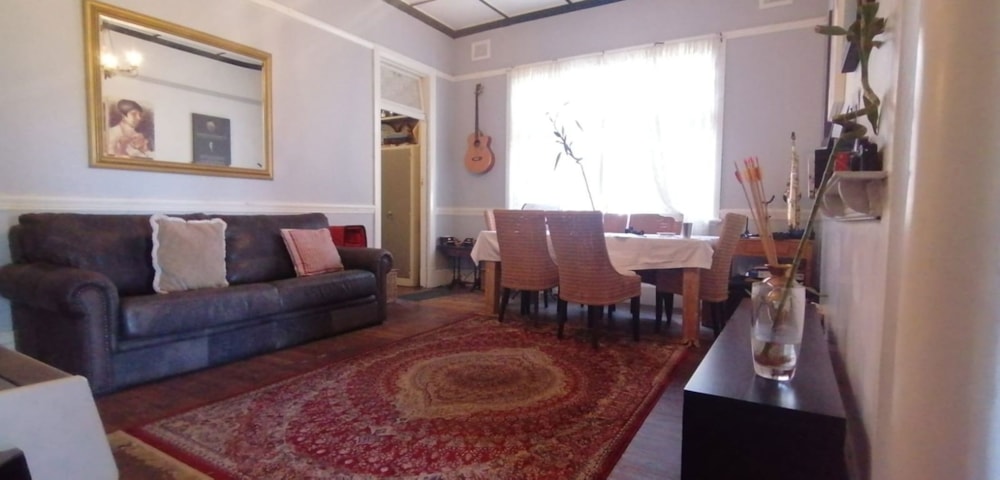 House for sale in Essenwood - 1DA1651148 House for sale in Essenwood - 1DA1651148