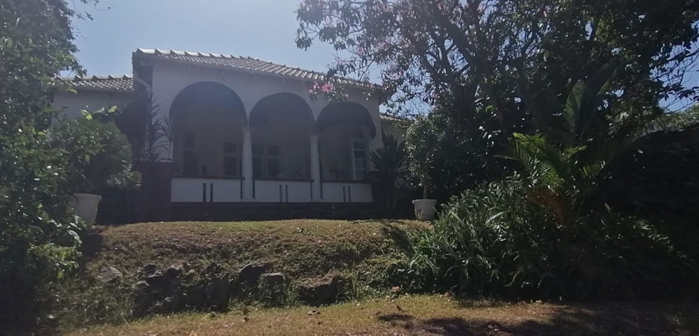 House for sale in Essenwood - 1DA1651148