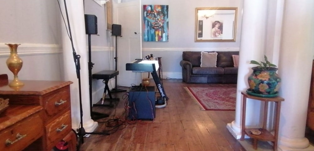 House for sale in Essenwood - 1DA1651148