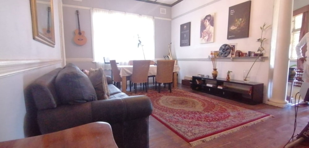 House for sale in Essenwood - 1DA1651148