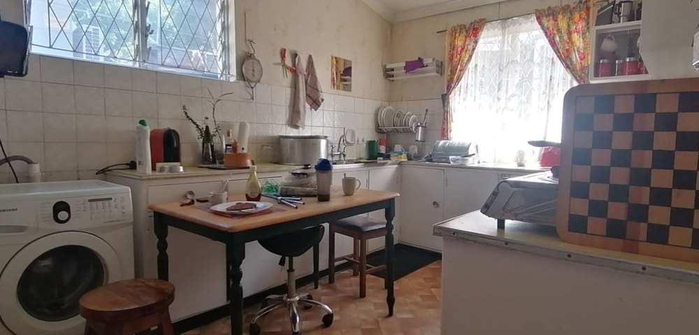 House for sale in Essenwood - 1DA1651148 House for sale in Essenwood - 1DA1651148