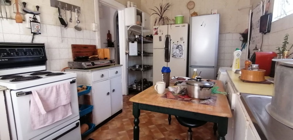 House for sale in Essenwood - 1DA1651148 House for sale in Essenwood - 1DA1651148