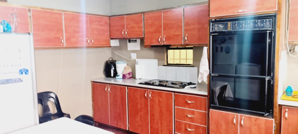 House sold in Eldorado Park - 1GV1651151 House sold in Eldorado Park - 1GV1651151