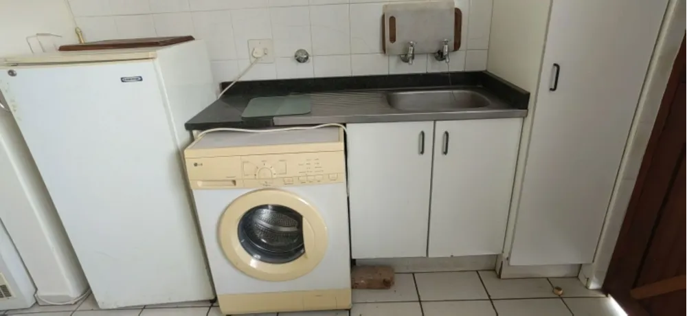 Apartment for sale in Manaba - 1PX1651187 Apartment for sale in Manaba - 1PX1651187