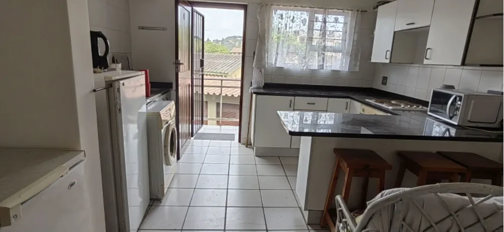 Apartment for sale in Manaba - 1PX1651187 Apartment for sale in Manaba - 1PX1651187