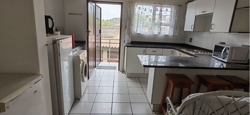 Apartment for sale in Manaba - 1PX1651187 Apartment for sale in Manaba - 1PX1651187