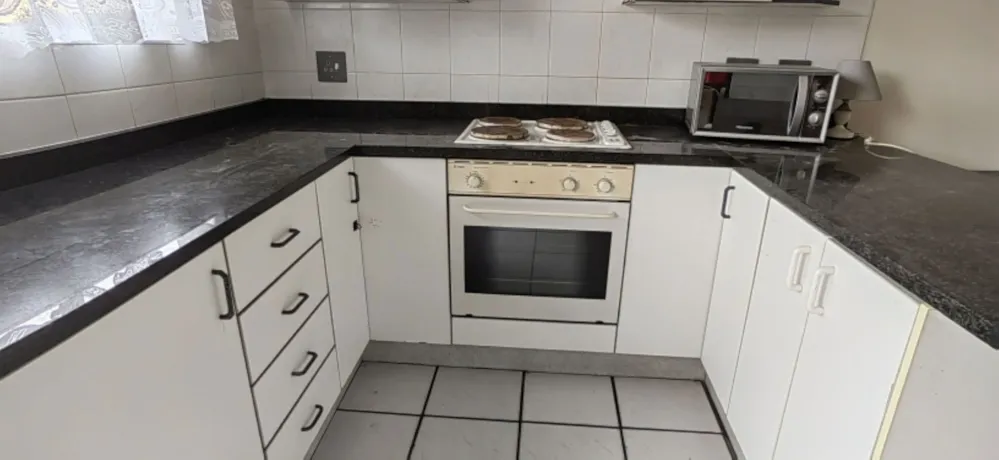 Apartment for sale in Manaba - 1PX1651187 Apartment for sale in Manaba - 1PX1651187