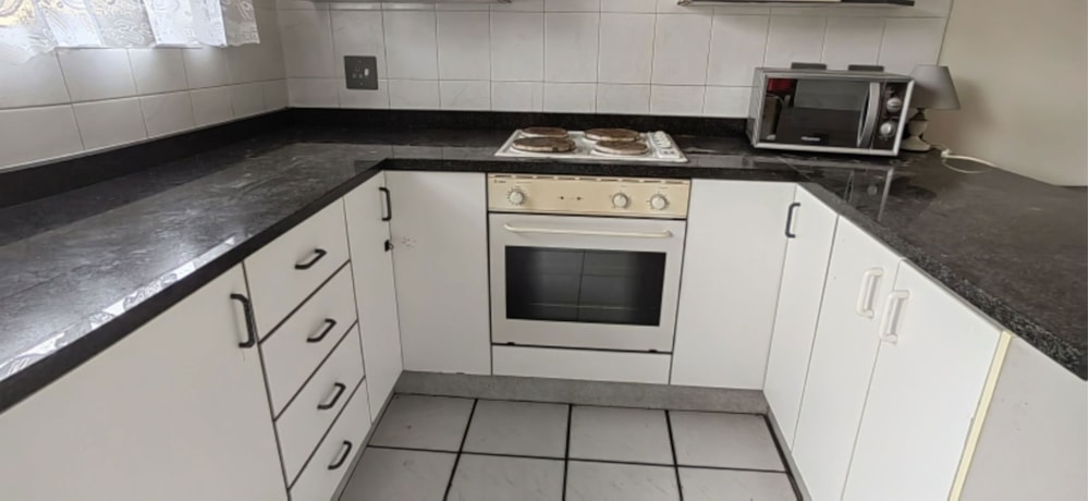 Apartment for sale in Manaba - 1PX1651187 Apartment for sale in Manaba - 1PX1651187