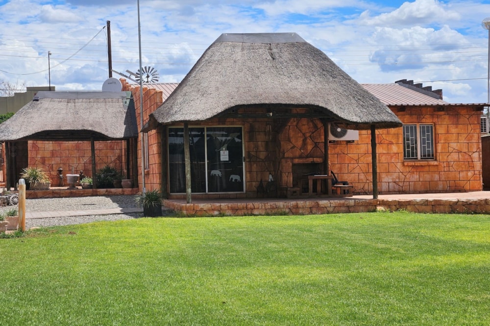 Guesthouse for sale in Dibeng, Northern Cape - 1RN1651198