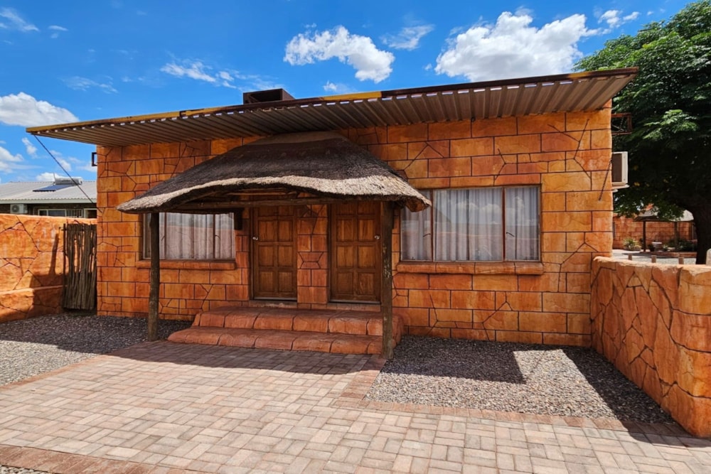 Guesthouse for sale in Dibeng, Northern Cape - 1RN1651198