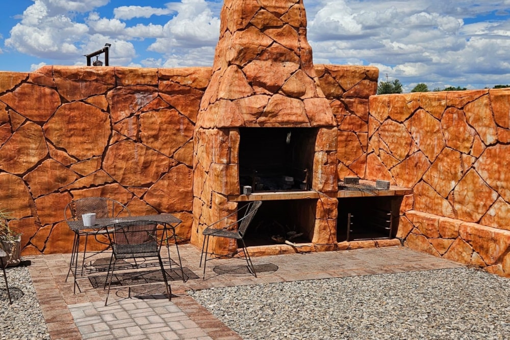 Guesthouse for sale in Dibeng, Northern Cape - 1RN1651198