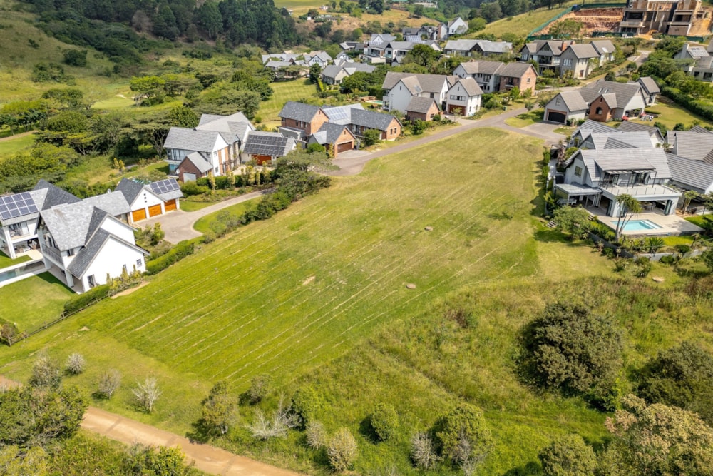 Vacant land for sale in Cotswold Downs Estate - 1KF1651202 Vacant land for sale in Cotswold Downs Estate - 1KF1651202