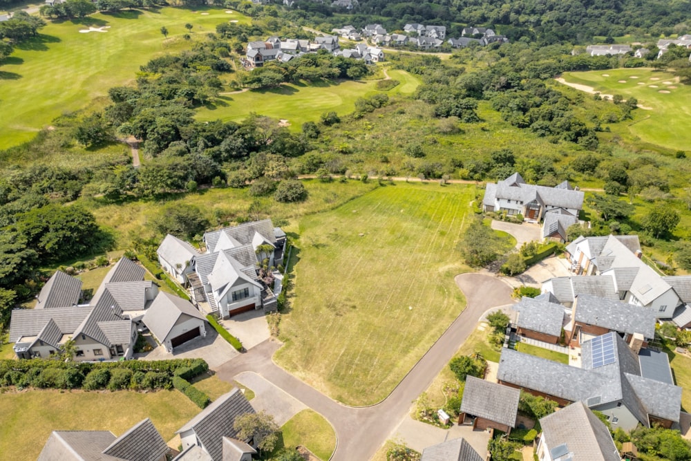 Vacant land for sale in Cotswold Downs Estate - 1KF1651202 Vacant land for sale in Cotswold Downs Estate - 1KF1651202