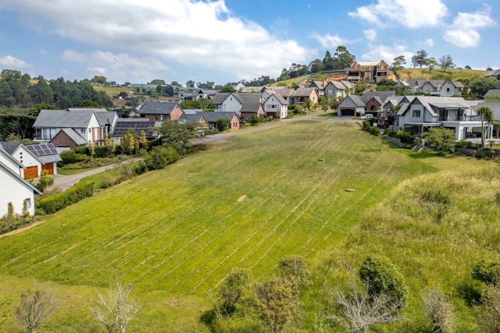 Vacant land for sale in Cotswold Downs Estate - 1KF1651202 Vacant land for sale in Cotswold Downs Estate - 1KF1651202