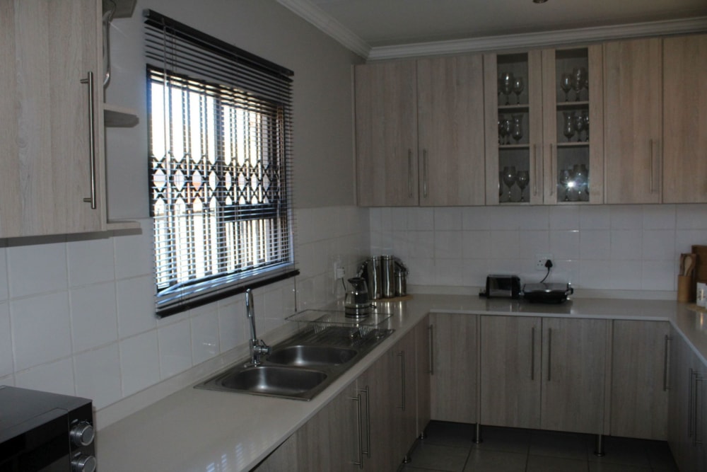 House for sale in Bloemspruit - 1BX1651519