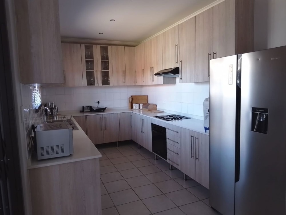 House for sale in Bloemspruit - 1BX1651519