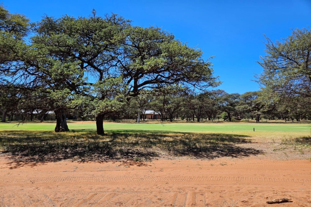 Residential vacant land for sale in Kathu - 1RN1651387 Residential vacant land for sale in Kathu - 1RN1651387