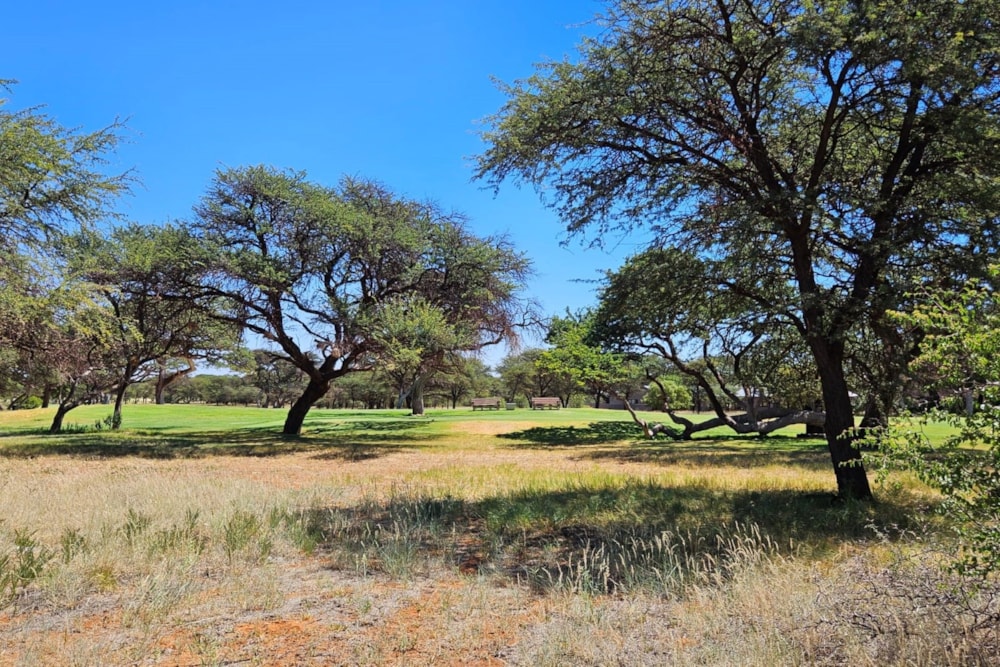 Residential vacant land for sale in Kathu - 1RN1651387 Residential vacant land for sale in Kathu - 1RN1651387