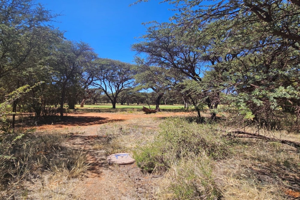 Residential vacant land for sale in Kathu - 1RN1651388 Residential vacant land for sale in Kathu - 1RN1651388