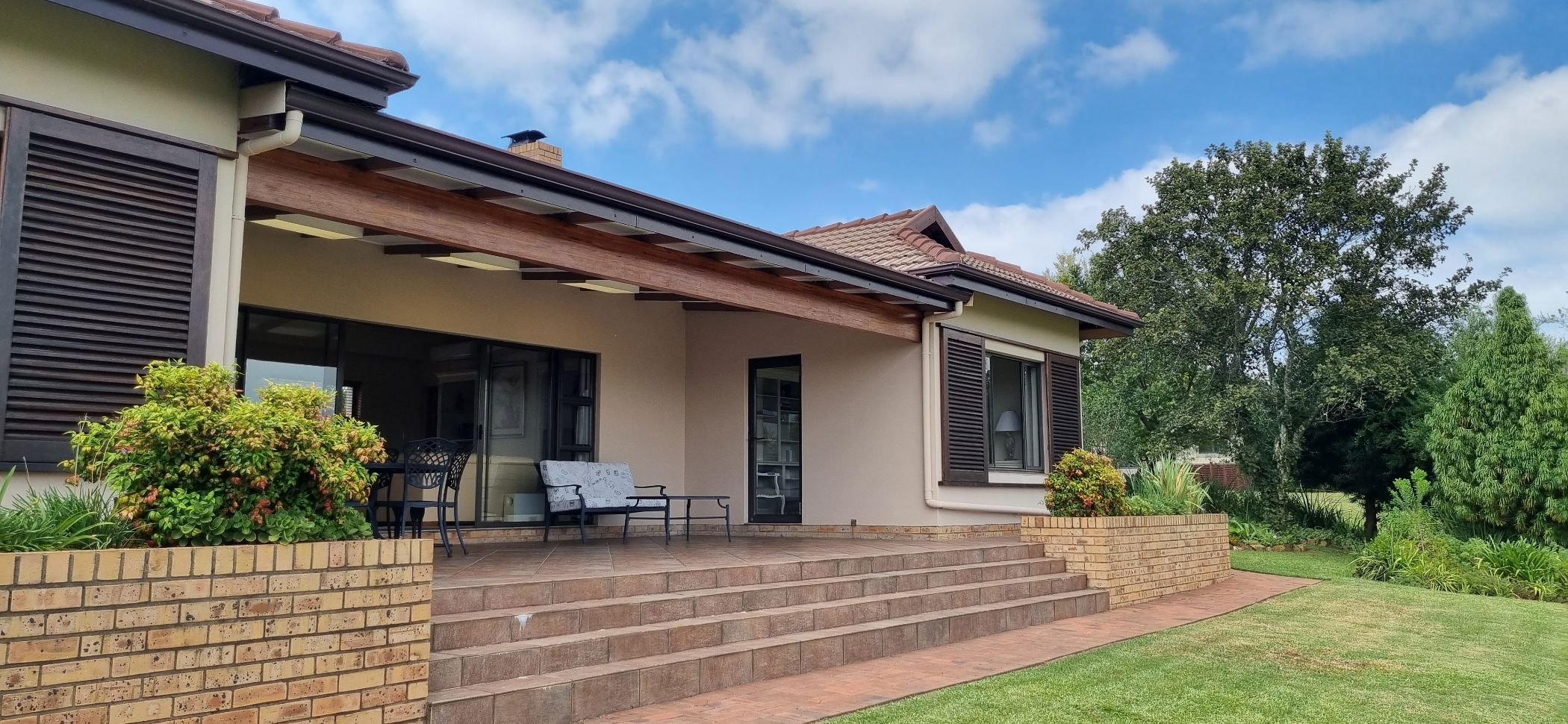 House for sale in Cathkin Park - 1PM1651208