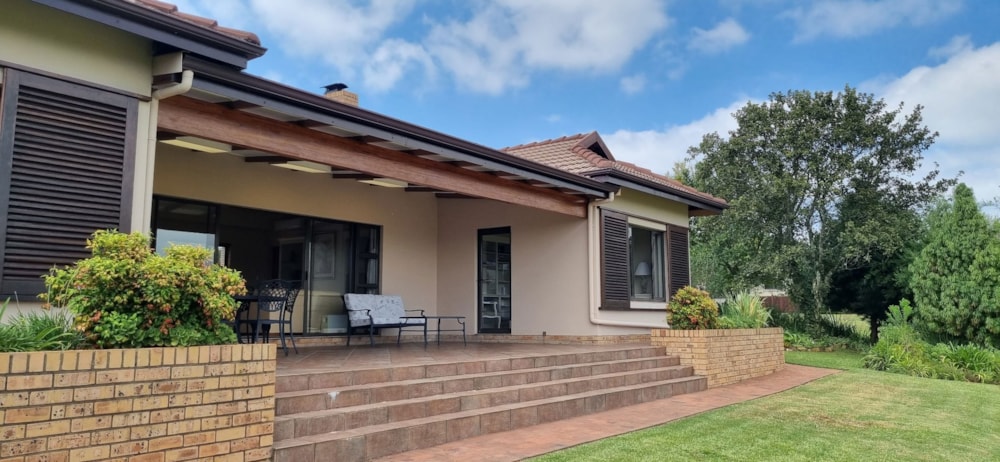 House for sale in Cathkin Park - 1PM1651208