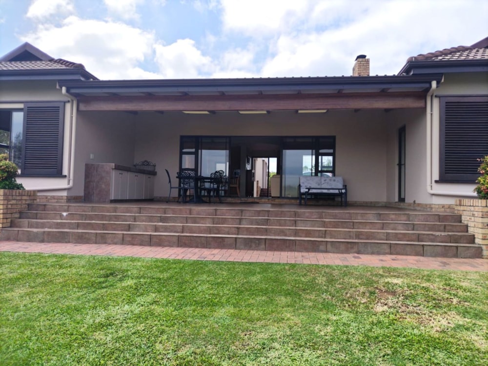 House for sale in Cathkin Park - 1PM1651208