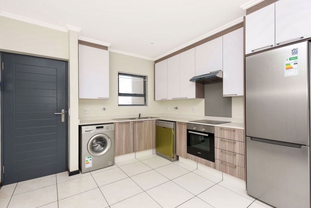 Apartment to rent in Broadacres - FYL1726440