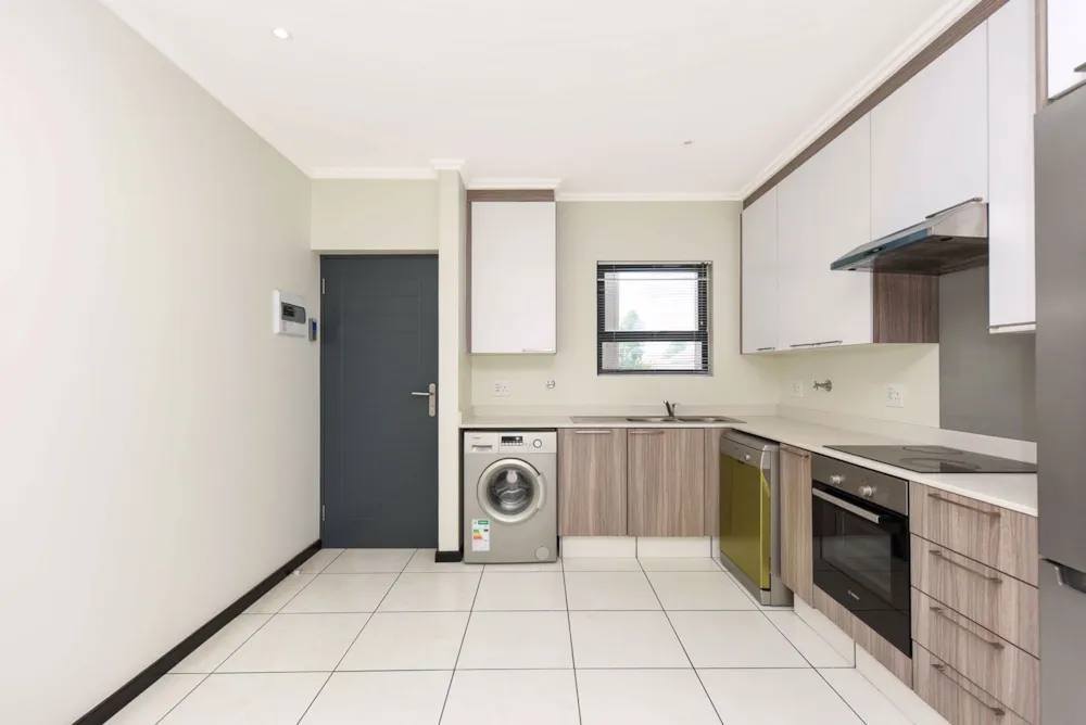 Apartment let in Broadacres - FYL1726440 Apartment let in Broadacres - FYL1726440