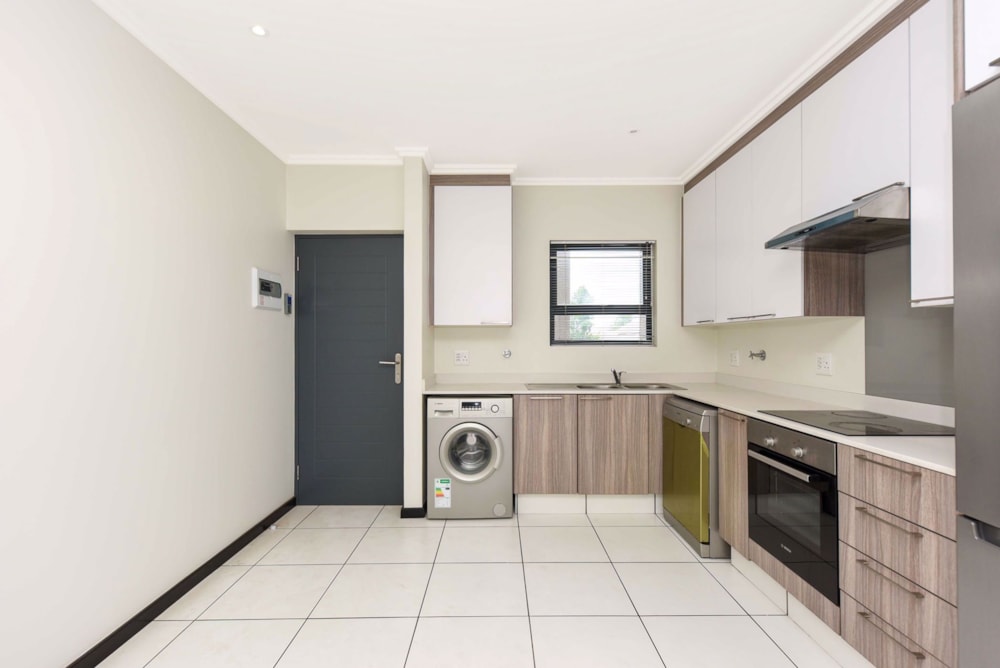 Apartment to rent in Broadacres - FYL1726440