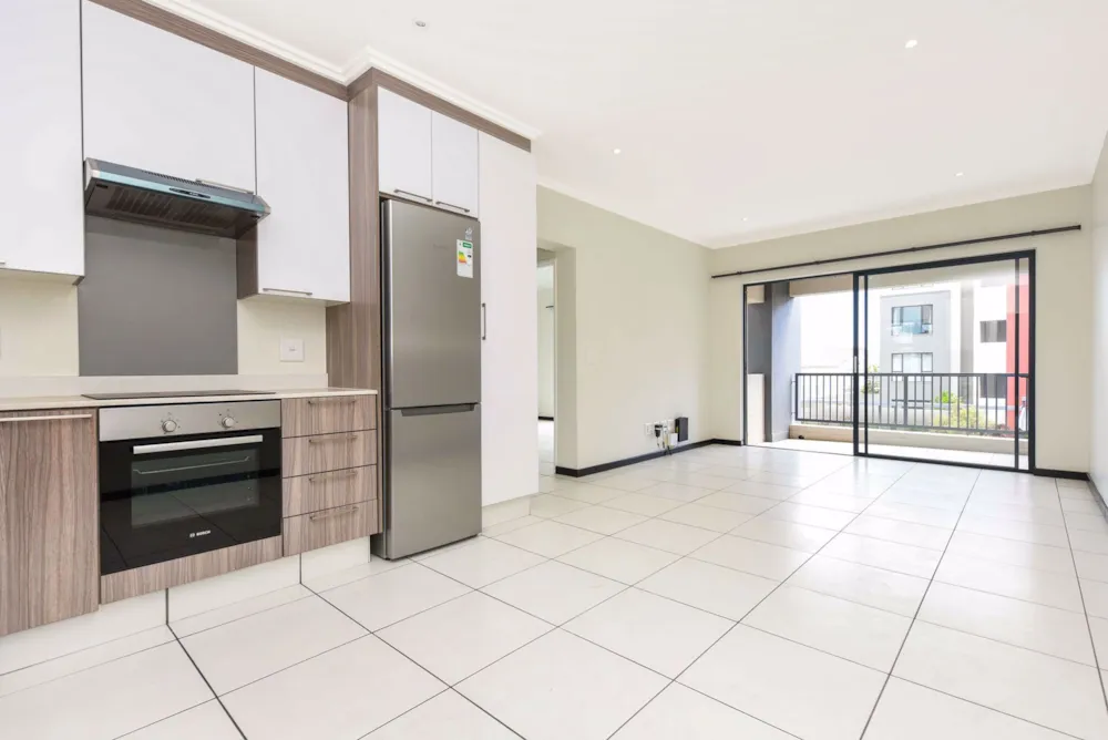 Apartment let in Broadacres - FYL1726440 Apartment let in Broadacres - FYL1726440