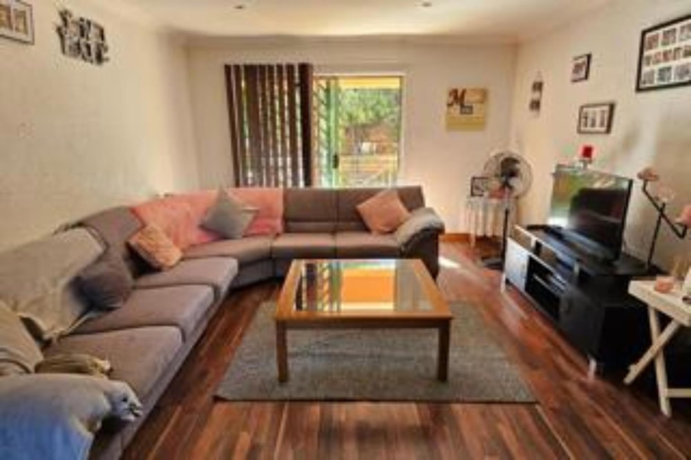 Apartment to rent in Alberton North - 1GV1705442 Apartment to rent in Alberton North - 1GV1705442