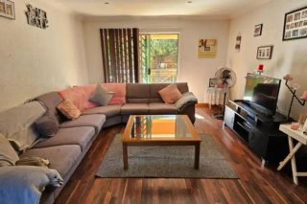 Apartment let in Alberton North - 1GV1705442 Apartment let in Alberton North - 1GV1705442