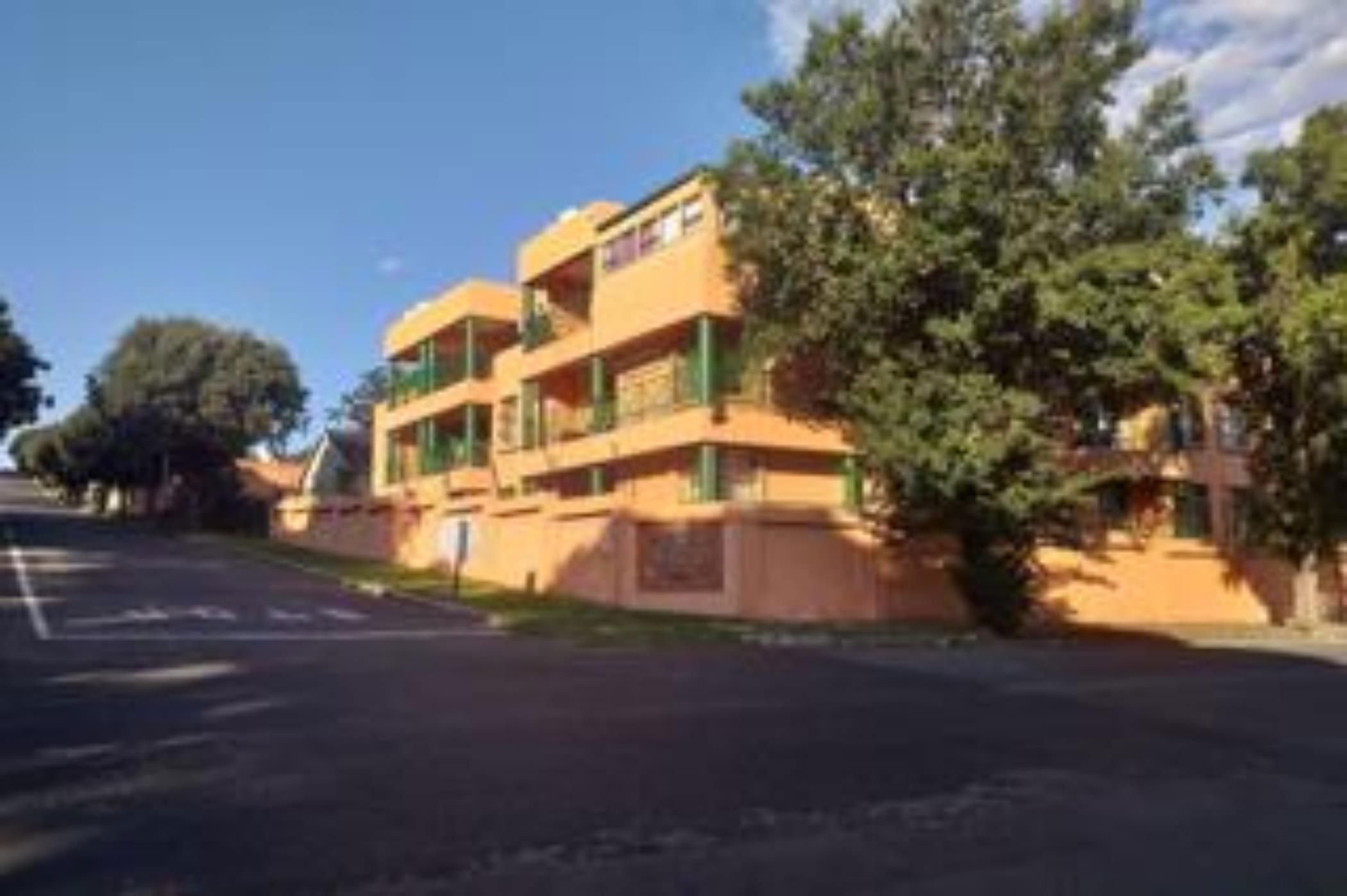 Apartment to rent in Alberton North - 1GV1705442