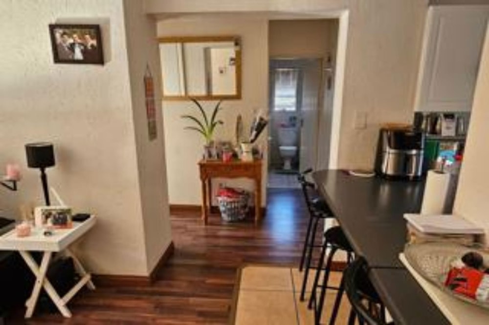 Apartment to rent in Alberton North - 1GV1705442 Apartment to rent in Alberton North - 1GV1705442