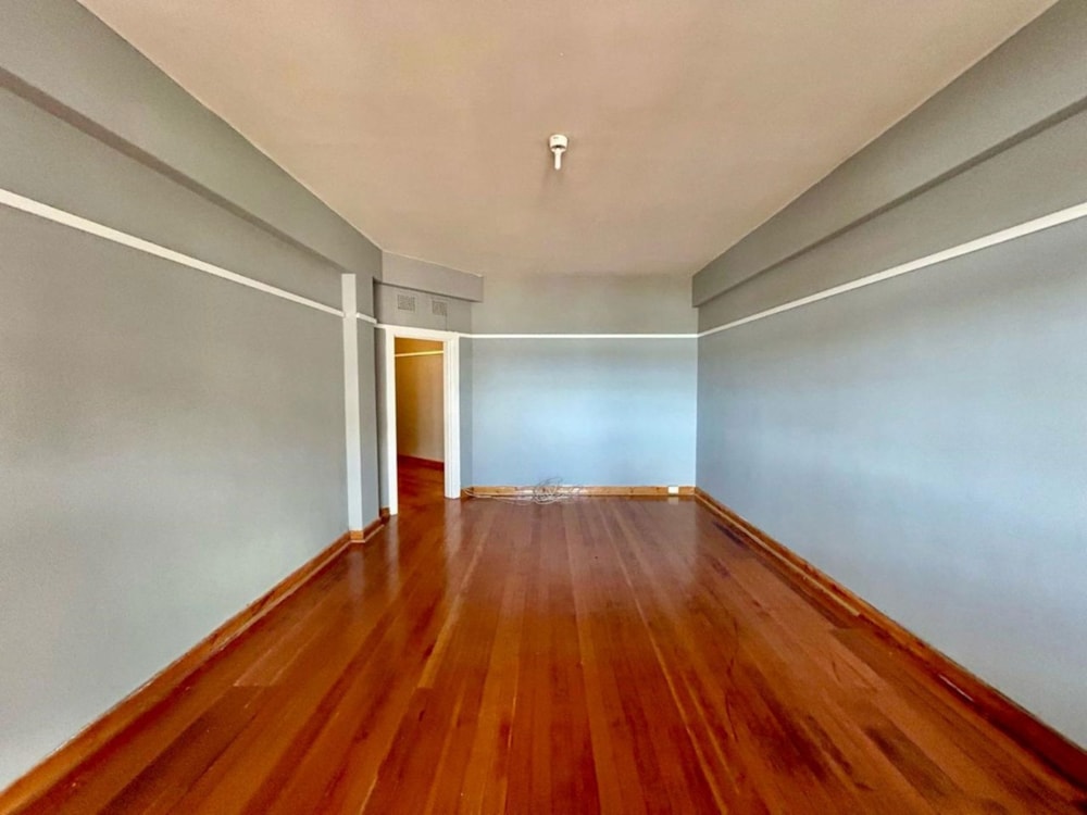 Apartment for sale in Durban Central - 1DA1651302 Apartment for sale in Durban Central - 1DA1651302