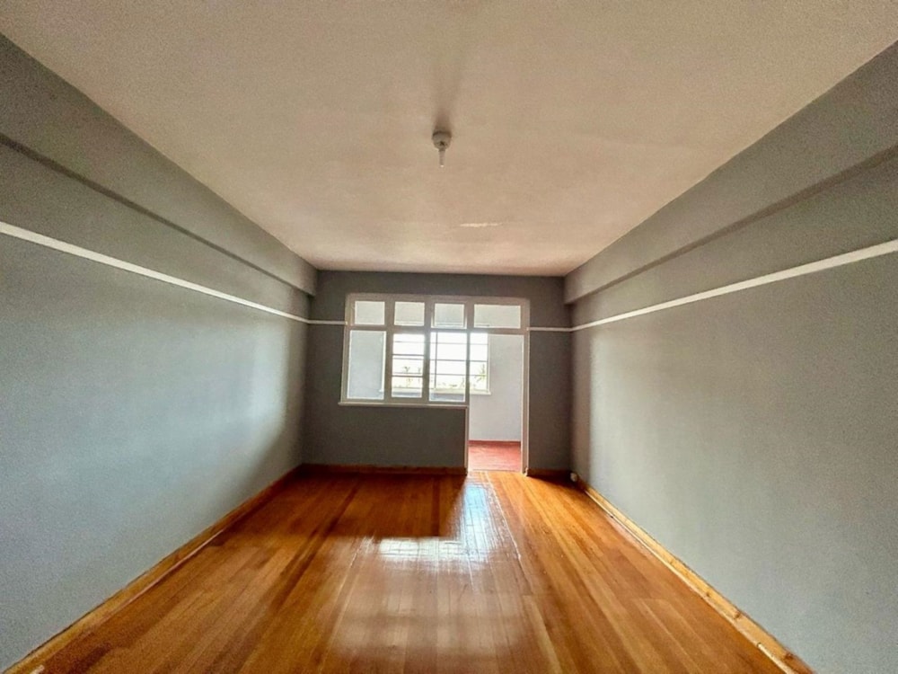 Apartment for sale in Durban Central - 1DA1651302 Apartment for sale in Durban Central - 1DA1651302