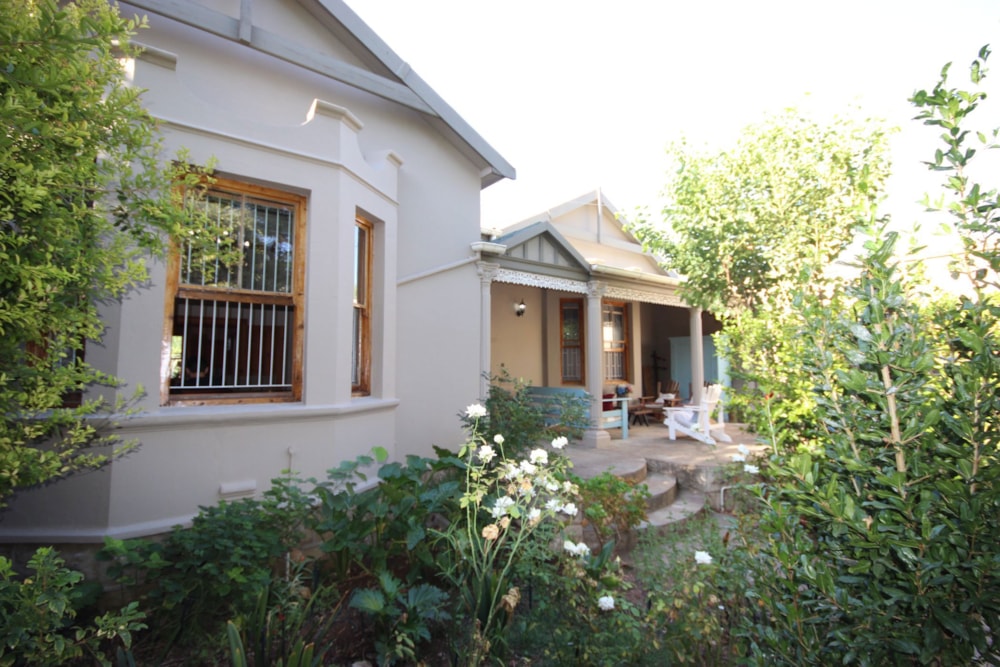 House for sale in Wesbank, Oudtshoorn - 1OU1686436 House for sale in Wesbank, Oudtshoorn - 1OU1686436