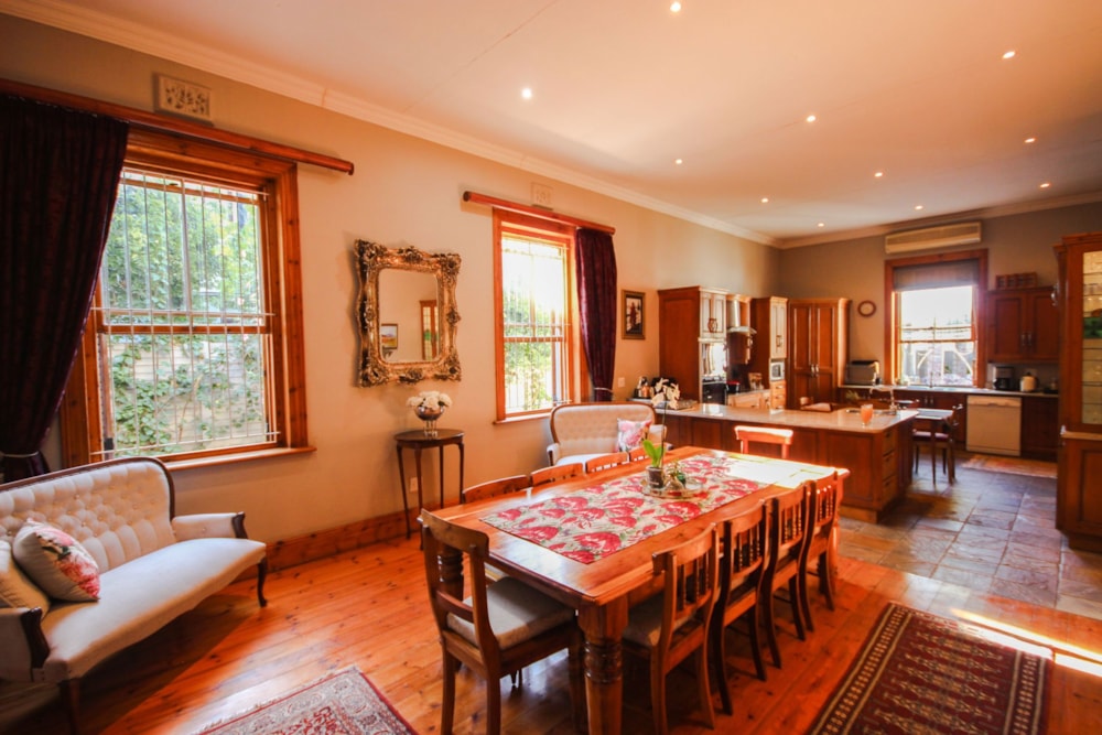 House for sale in Wesbank, Oudtshoorn - 1OU1686436 House for sale in Wesbank, Oudtshoorn - 1OU1686436