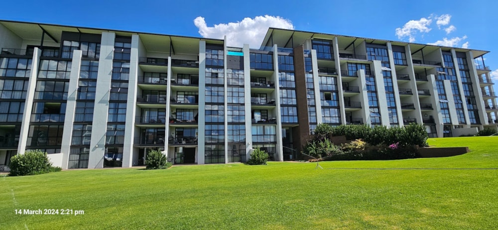 Apartment for sale in Midstream Estate - CN1651343