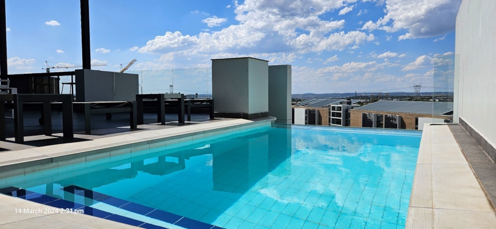 Apartment for sale in Midstream Estate - CN1651343