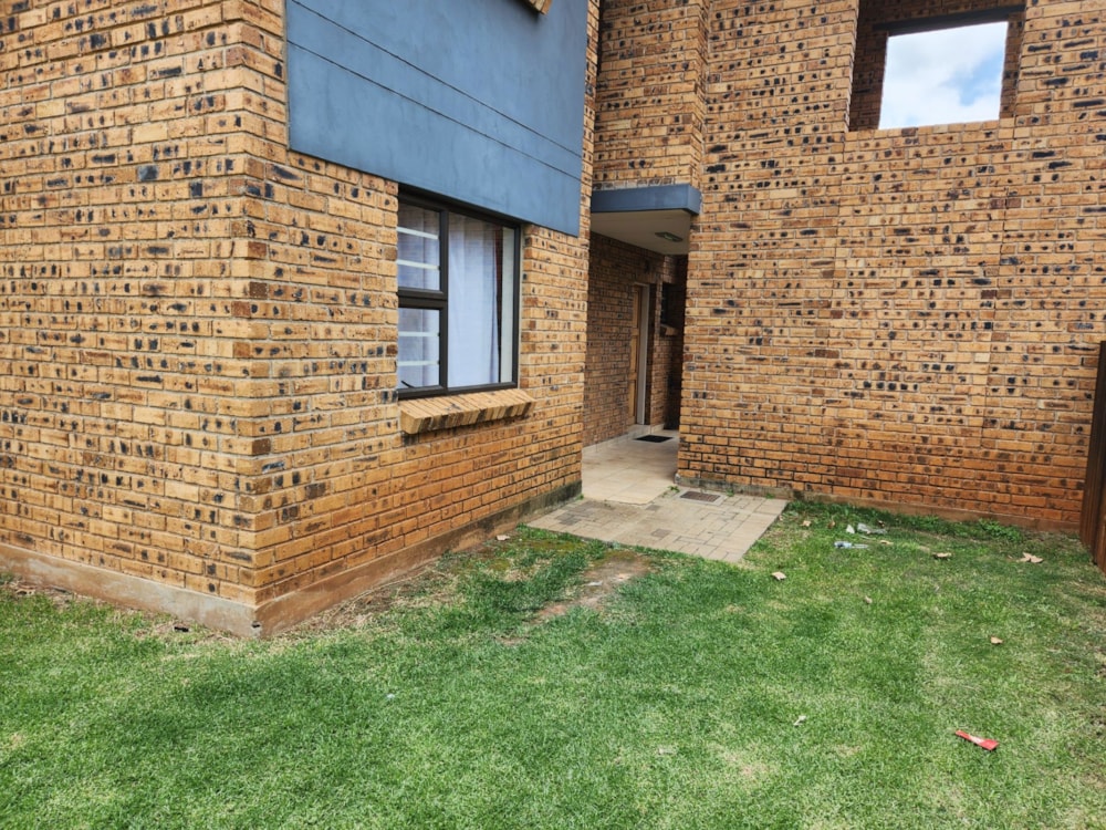 Apartment for sale in Comet - BOK1651512