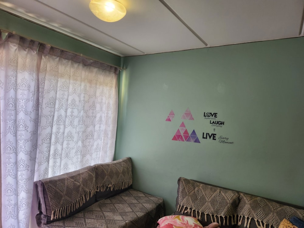 Apartment for sale in Comet - BOK1651512