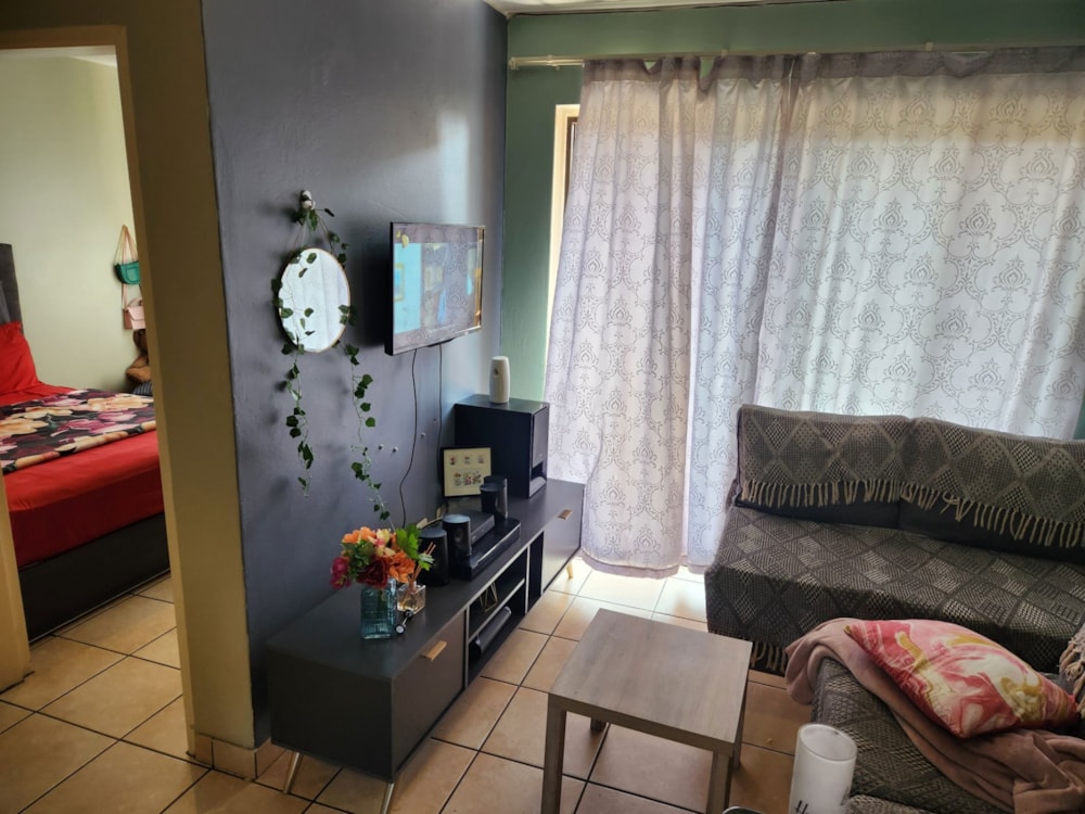 Apartment for sale in Comet - BOK1651512