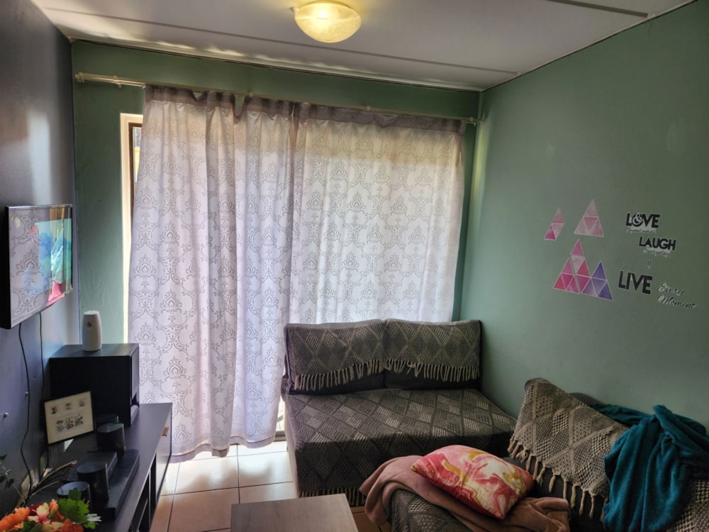 Apartment for sale in Comet - BOK1651512