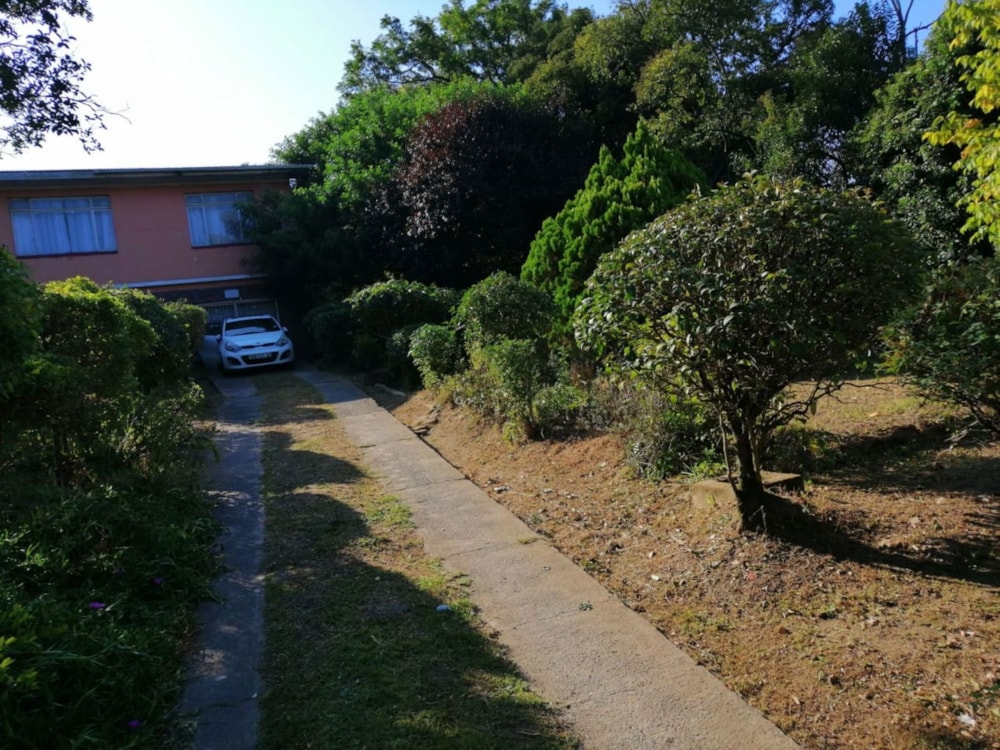 House for sale in Hillcrest, Mthatha - 1MH1651349 House for sale in Hillcrest, Mthatha - 1MH1651349