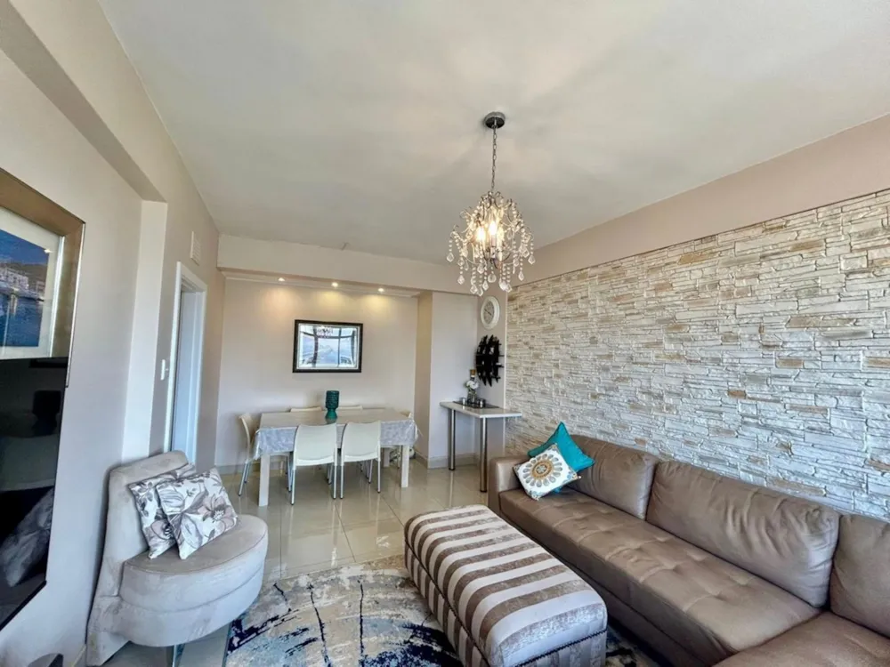 Apartment for sale in North Beach Durban - 1DA1651334