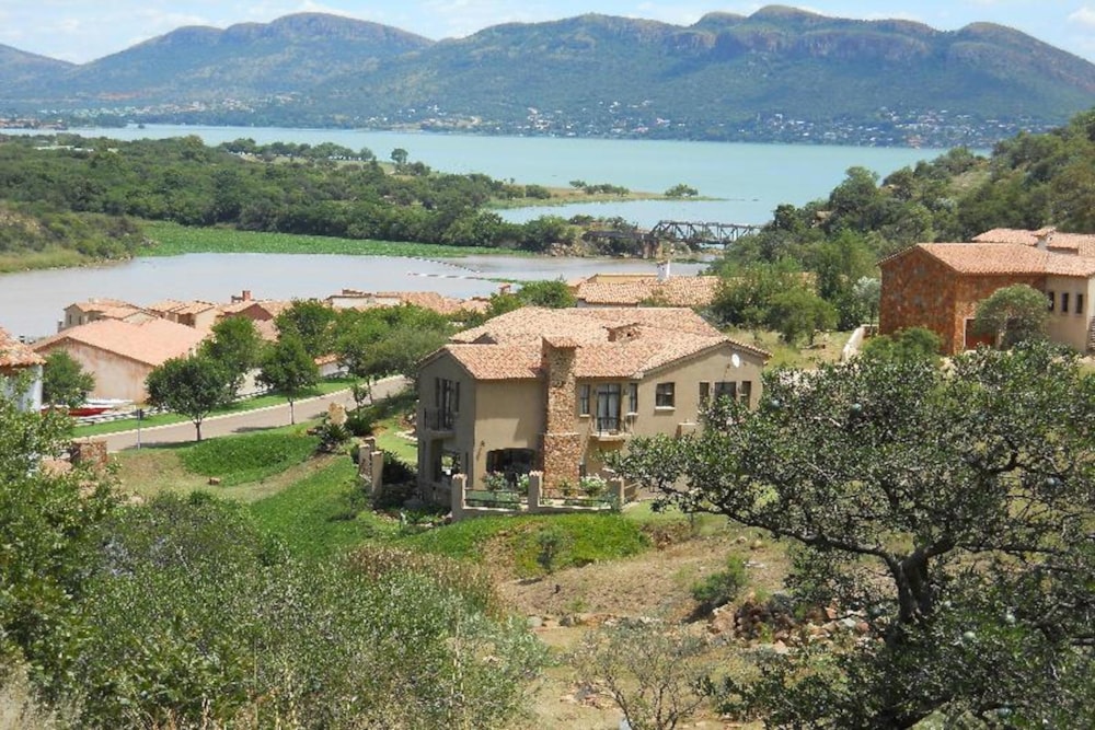 Residential vacant land for sale in Estate D Afrique - 1HR1651359 Residential vacant land for sale in Estate D Afrique - 1HR1651359