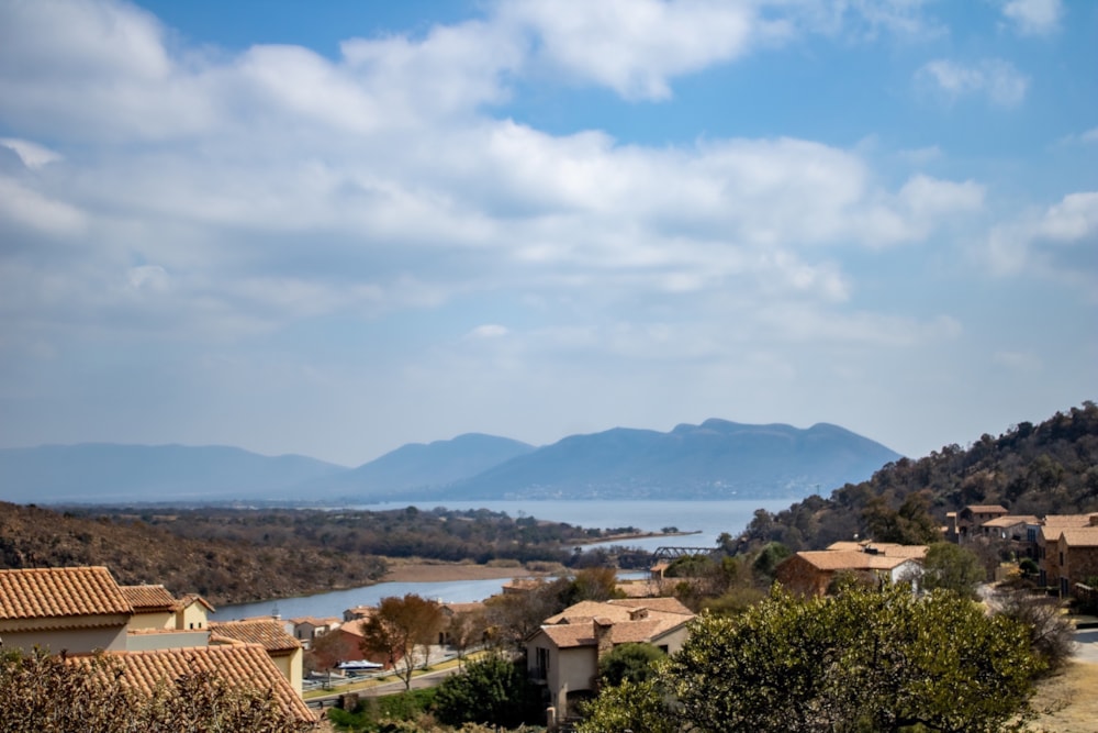 Residential vacant land for sale in Estate D Afrique - 1HR1651359 Residential vacant land for sale in Estate D Afrique - 1HR1651359