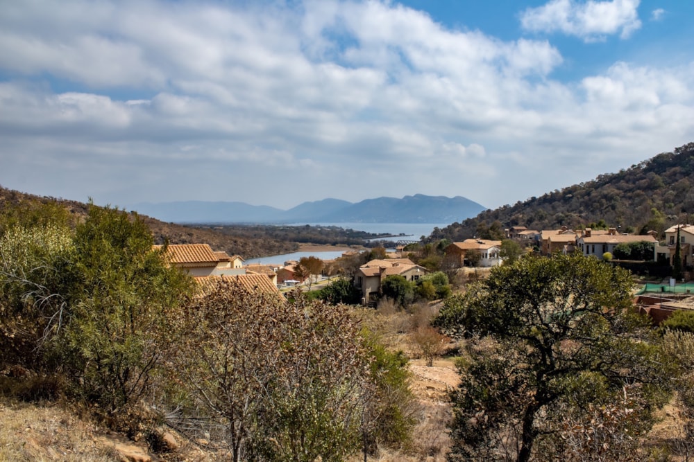 Residential vacant land for sale in Estate D Afrique - 1HR1651359 Residential vacant land for sale in Estate D Afrique - 1HR1651359